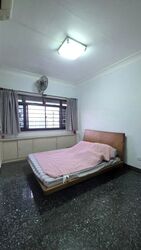 Blk 485B Choa Chu Kang Avenue 5 (Choa Chu Kang), HDB 5 Rooms #609637201